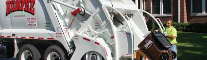 Best Scrap Metal Removal  in Garden City, MI