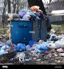 Best Same-Day Junk Removal Services  in Garden City, MI