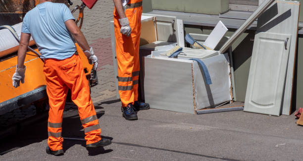  Garden City, MI Junk Removal Services Pros