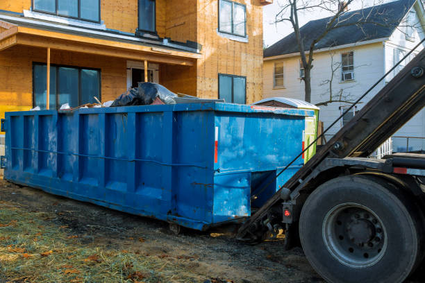 Best Property Management Cleanouts  in Garden City, MI