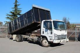 Best Carpet Removal and Disposal  in Garden City, MI